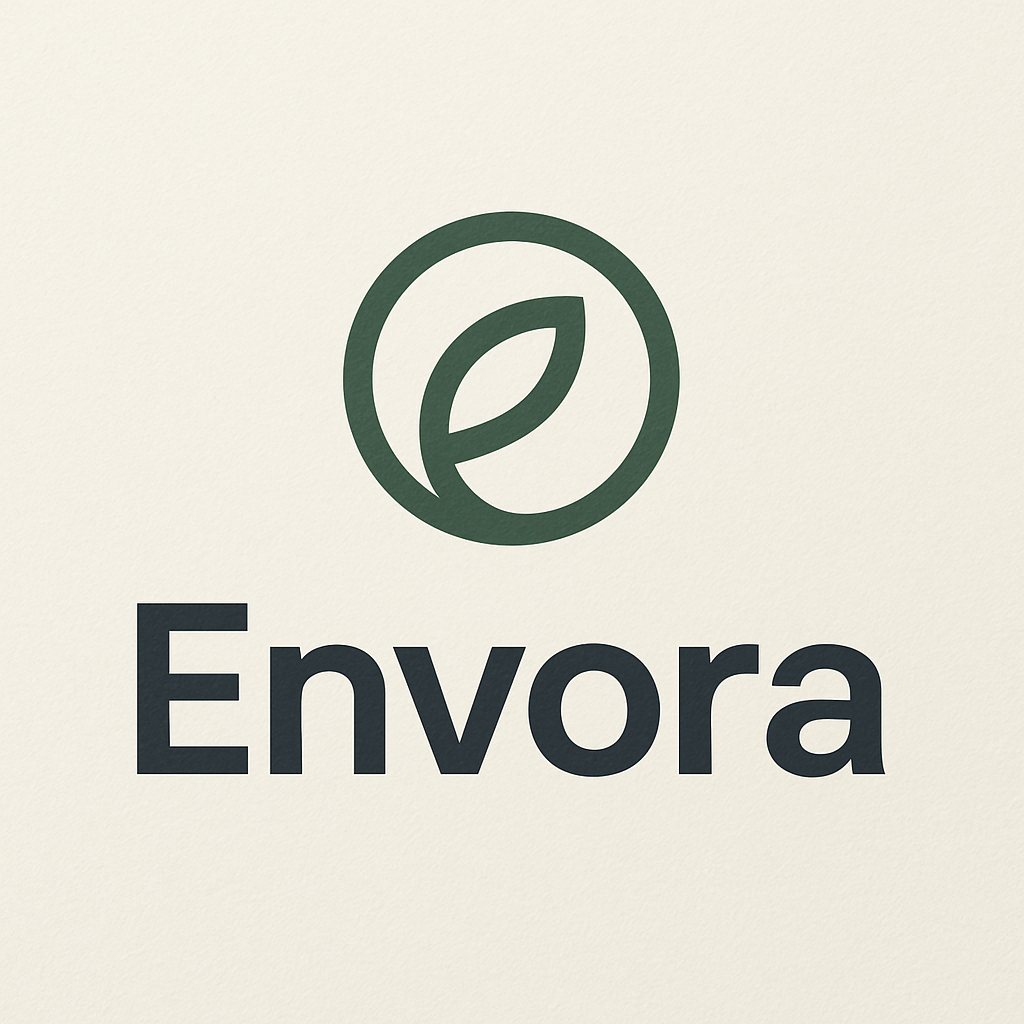 Envora Logo.png__PID:fbfd24aa-ae4b-40fe-9084-8f4bffa64288